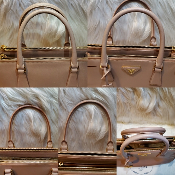 🚫🚫SOLD🚫🚫 - Picture 5 of 8